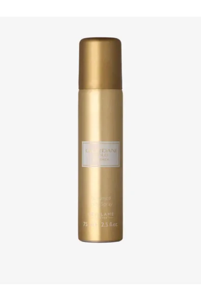 Giordani Gold Essenza Parfümlü Vücud Spreyı 75ml 42806 - 3