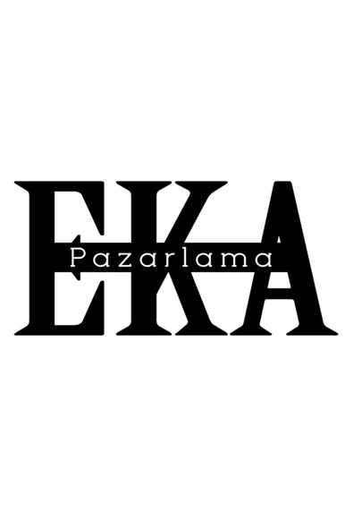Yoğunlaştırılmış Iki Kat Etkili At Kestanesi Masaj Jeli 250 ml - 2