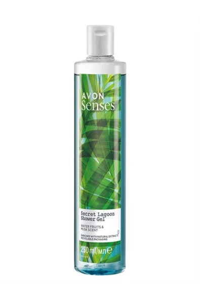 Summer White Edt 50ml Kadın Parfüm Seti - 3