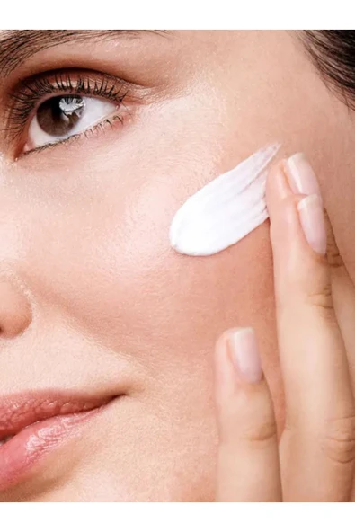 Optimals Even Out Gündüz Kremi 20 Spf 42552 - 3