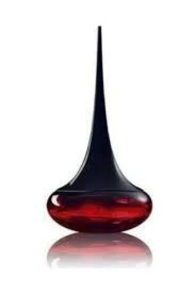 Love Potion Edp 50 ml Kadın Parfümü 5047496452364