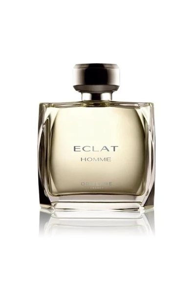 Eclat Home Parfum