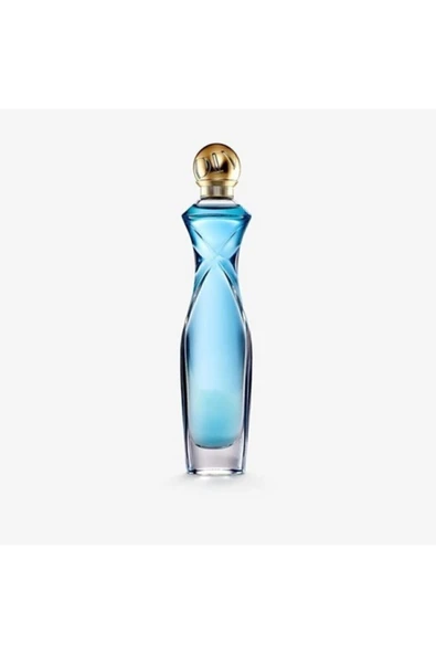 Yeni Divine Edp