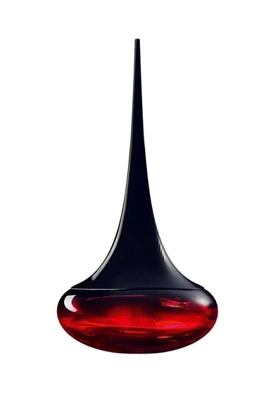Love Potion Edp 50 ml Kadın Parfümü