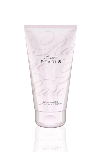 Rare Pearls Edp 50 ml Kadın Parfüm Seti 1100014228649 - 3