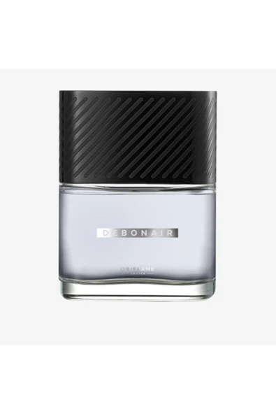 Debonair Edt 75 Ml. Erkek Parfüm - 3