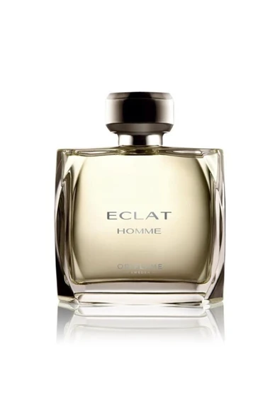 Eclat Homme Edt 75 ml Erkek Parfümü