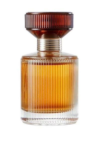 Amber Elixir Edp 50 ml Kadın Parfümü 9210000111367 - 1