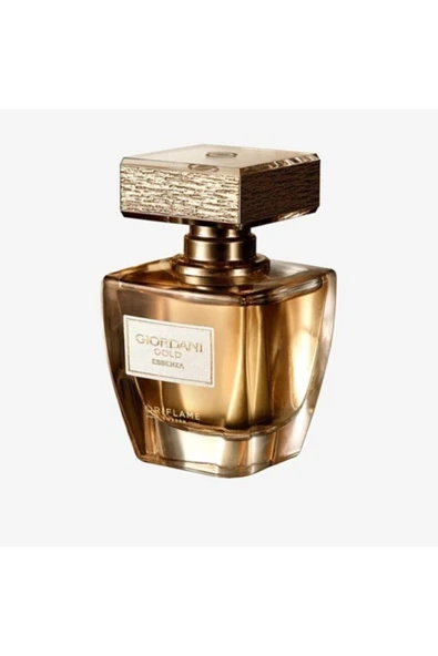 Giordani Gold Essenza Edp 50 ml Kadın Parfüm - 1