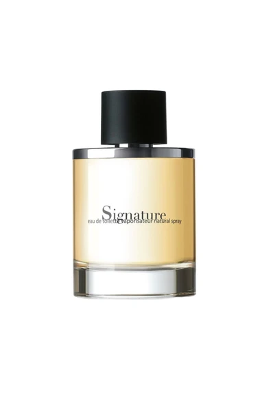 Signature Edt - 1