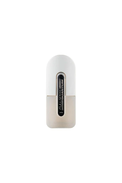 Fullspeed Quantum 75 ml Edt Erkek Parfümü - 3