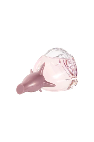 VOLERA TENDER EDP - 2