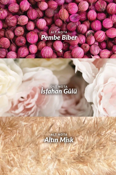 Far Away Shine Kadın Parfüm Edp 50 Ml. İkili Set - 4