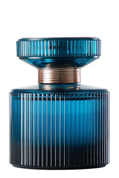 Amber Elixir Crystal Edp 50 ml Kadın Parfümü ELİTKOZMETİK-TY04 - 1