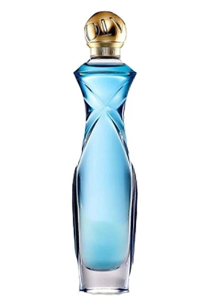 Divine Edp 50 ml Kadın Parfümü 38497 - 2