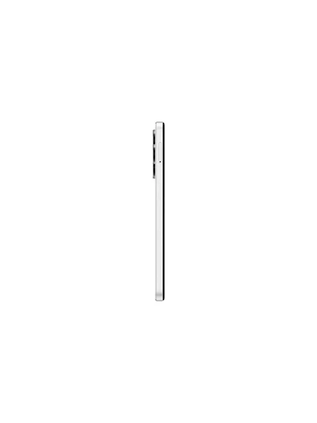 Tecno Spark 20C 128 GB 4 GB Beyaz (Tecno Türkiye Garantili)
