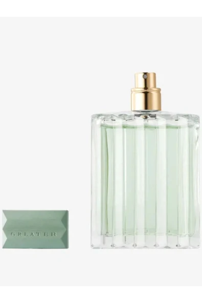 Greater For Him Edt (ORGİNAL ERKEK PARFÜMÜ) 38552 - 2