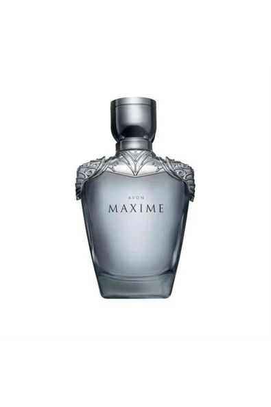 Maxime 75 ml Edt Erkek Parfümü
