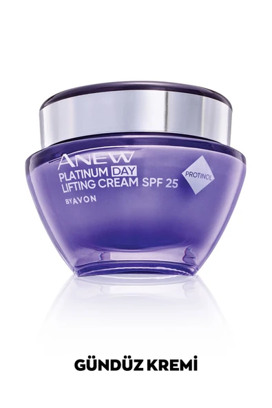 Anew Platınum Paketi - 3