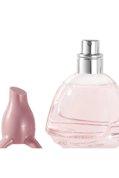 VOLERA TENDER EDP - 4