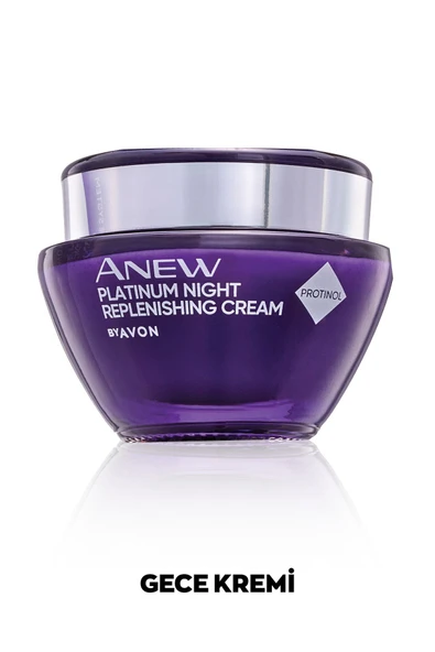Anew Platınum Paketi - 4