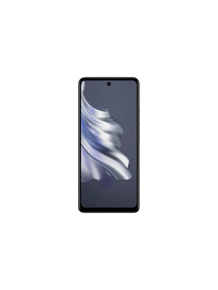 TECNO Spark 20 Pro 8 GB 256 GB Siyah (TECNO Türkiye Garantili)