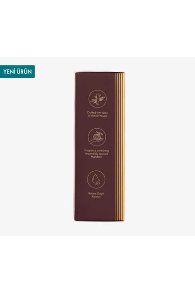 Giordani Gold Man Edp - 2