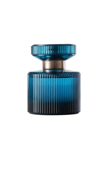 Amber Elixir Crystal Edp 50 ml Kadın Parfümü 1213541001040 - 2