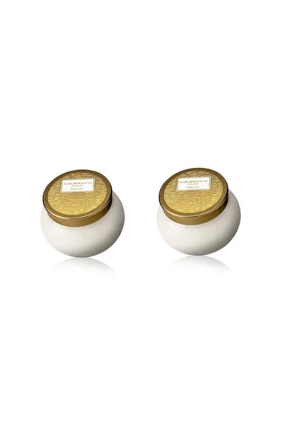 Giordani Gold Essenza Parfümlü Vücut Kremi 250 ml-2 Adet