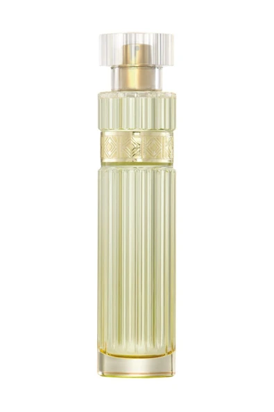 Premiere Luxe Edp 50 ml Kadın Parfümü 8681298901006