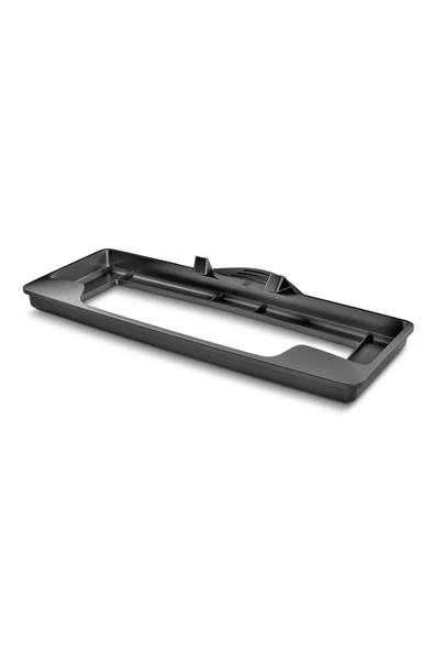 KARCHER CARPET SLİDER