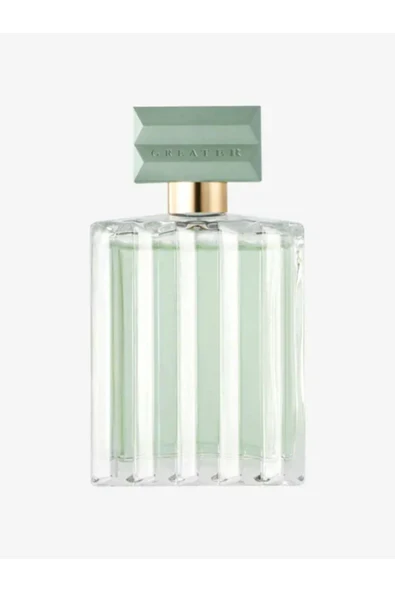 Greater For Him Edt (ORGİNAL ERKEK PARFÜMÜ) 38552 - 3