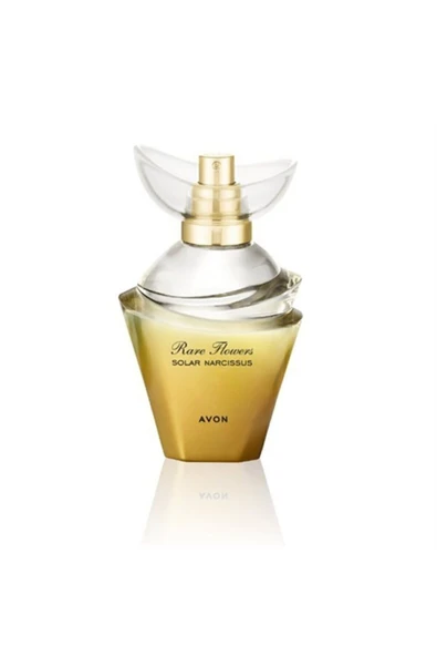 Kadın Parfüm Edp 50 Ml