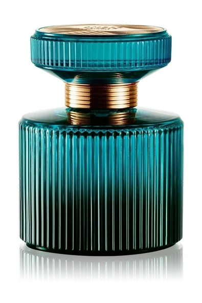 Amber Elixir Crystal Edp 50 ml Kadın Parfüm (%100 ORJİNAL,BARKODLU)