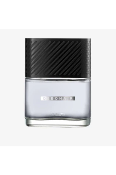 Debonair Edt 75 Ml. Erkek Parfüm