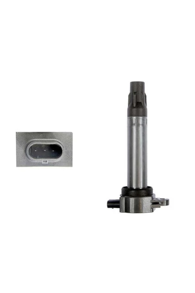 MGA 30231 Ateşleme Bobini Colt / Forfour 1.3 1.5 1.4 1.5 Kalem ürün görseli 1