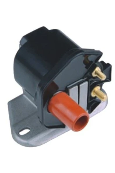 Hella 5DA358000911 5Da358000911 Atesleme Bobini Mercedes Benz Mercedes Benz 517976504 ürün görseli 1