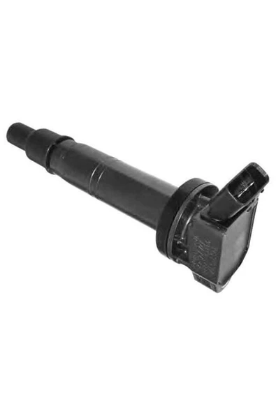 İOTO 10105-10101 Bobin-ateşleme Avensis 2.0 16v 1azfse 2003-2007 ürün görseli 1