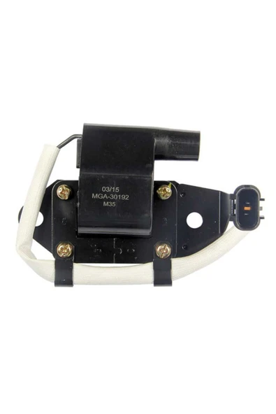 MGA 30192 Atesleme Bobini Sonata 89- ürün görseli 1