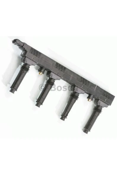 Bosch 0221503468 ATEŞLEME BOBİNİ ASTRA G 02-04 H 05- ZAFIRA A B 2. ürün görseli 1