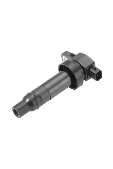 Bosch 0986221062 ATEŞLEME BOBİNİ i30 / CEED CERATO 1.4 1.6 1.6 KAL