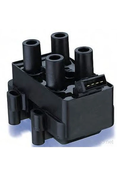 MGA 30119 Ateşleme Bobini Astra F 95-98 Vectra A B 94-99 2.0 16v X20xev ürün görseli 1