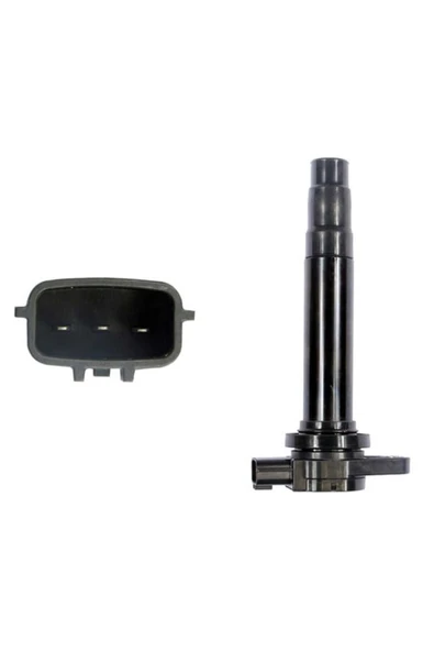 MGA 30223 ATEŞLEME BOBİNİ PRIMERA P11 PRIMERA P12 ALMERA II 1.8 1 ürün görseli 1