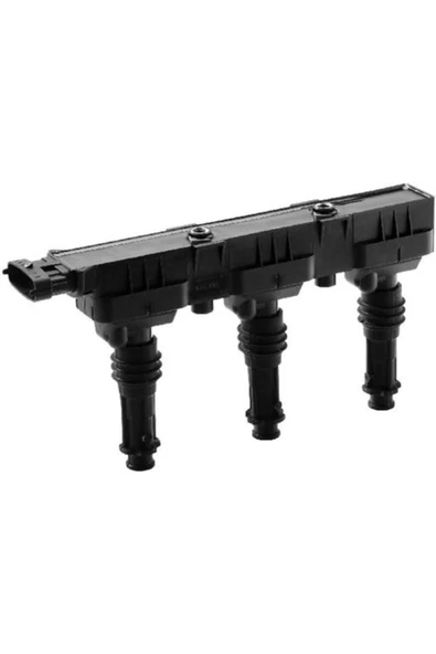 Hella 5DA193175471 5da193175471 Ateşleme Bobini Corsa C-agila 1.0 00- Corsa B 1.0i 12v (96-00) ürün görseli 1