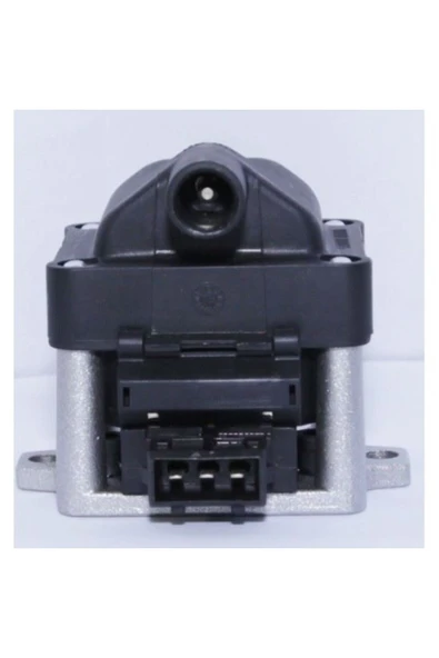 MGA 30124 ATEŞLEME BOBİNİ GOLF POLO IV HB 94-99 PASSAT CADDY 95-0 ürün görseli 1