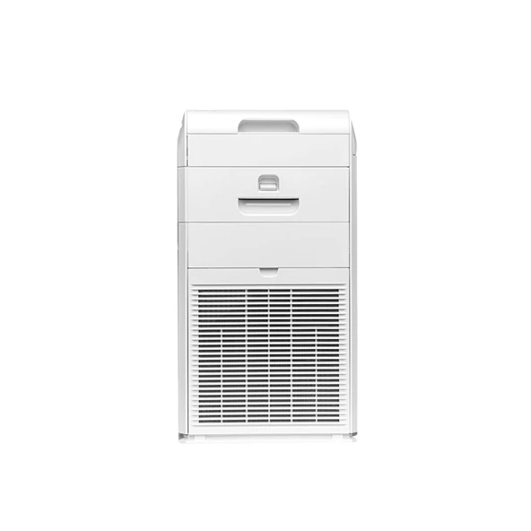 Daikin MC55W Hava Temizleyici - 2