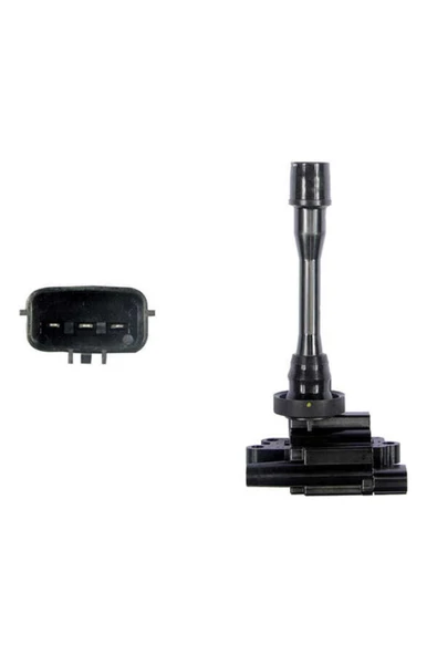 MGA 30212 Ateşleme Bobini Carisma 96-06 Lancer 03-07 Outlander 03-08 Space Star 02-04 Space Wagon N9 ürün görseli 1