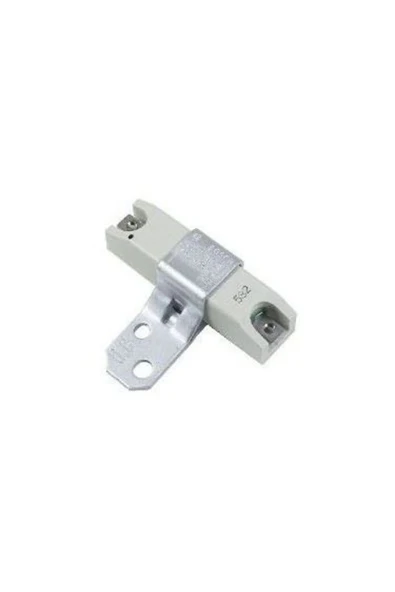 Bosch 0227901013 ATEŞLEME BOBİNİ RESISTANZI 0.9 BEYAZ YASSI MERCED ürün görseli 1