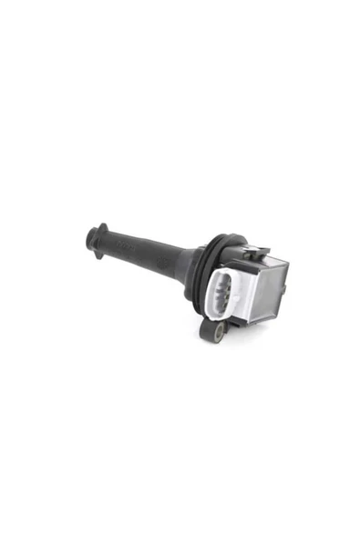Bosch 0221604010 ATEŞLEME BOBİNİ FOCUS MONDEO 04- / S40 04- S60 06 ürün görseli 1