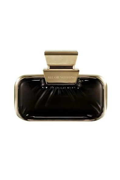 All Or Nothing Kadın Parfumü 50 Ml